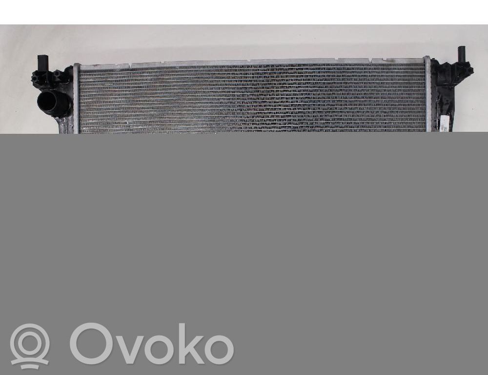 Radiator aerotermă   52084516
