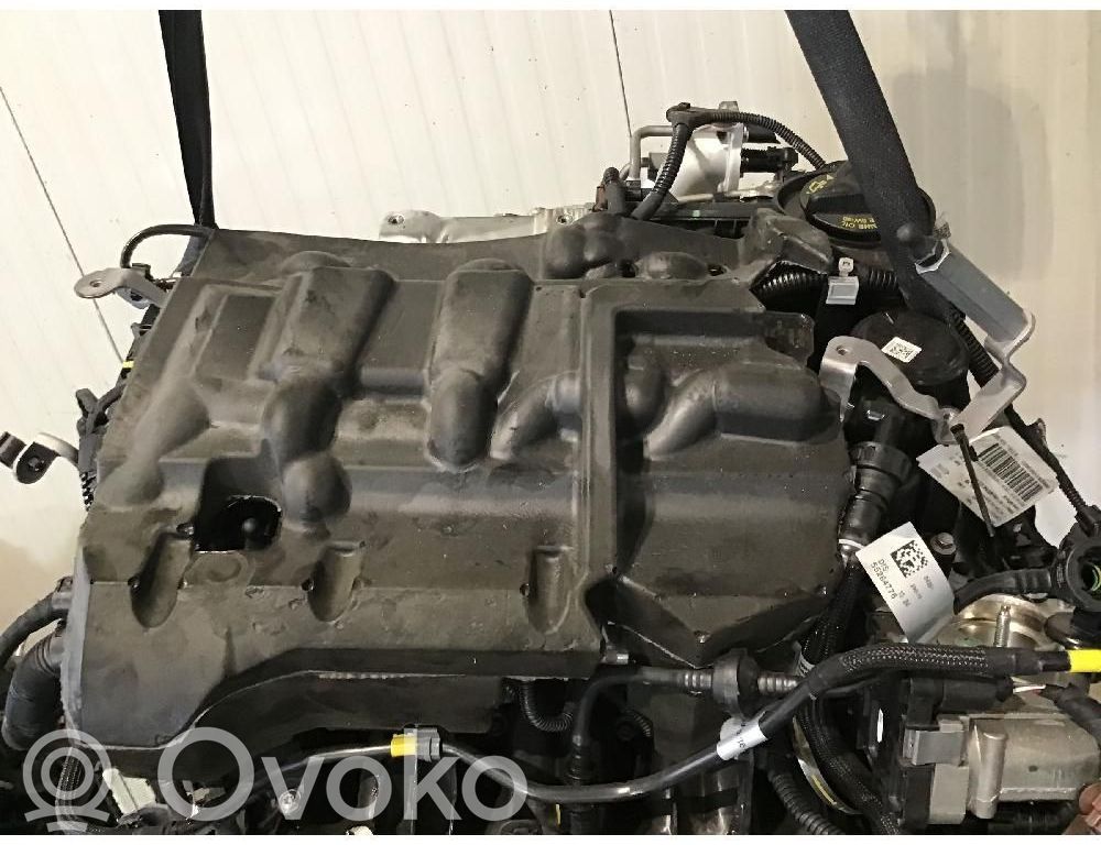 Motor   46337540