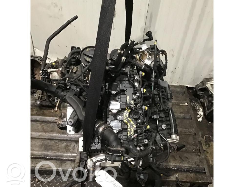 Motor   46337540