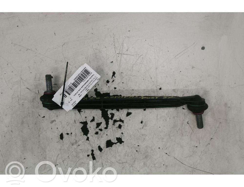 Jeep Compass Tylny łącznik stabilizatora 
