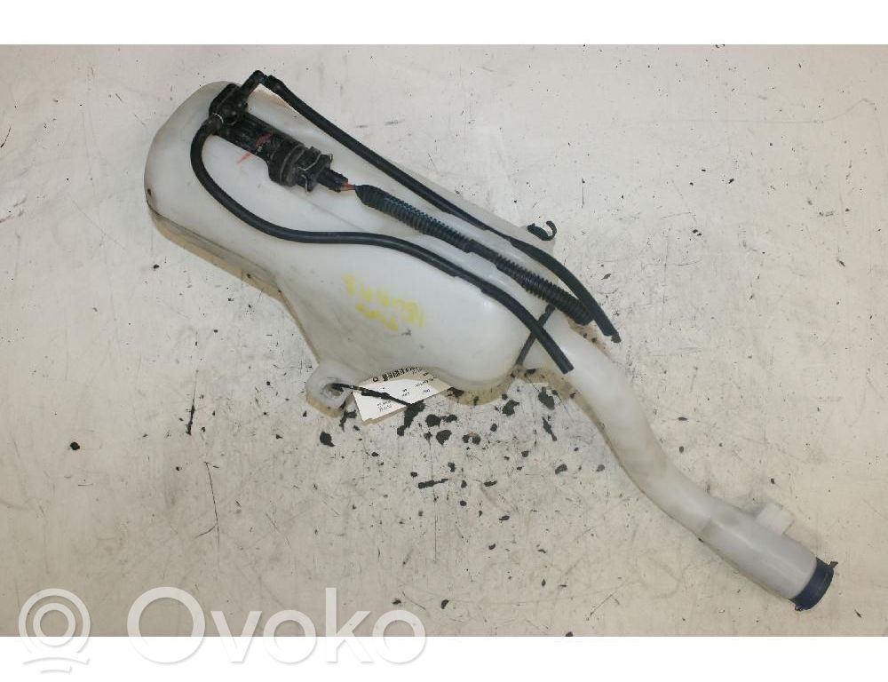 Fiat Tipo Serbatoio/vaschetta liquido lavavetri parabrezza