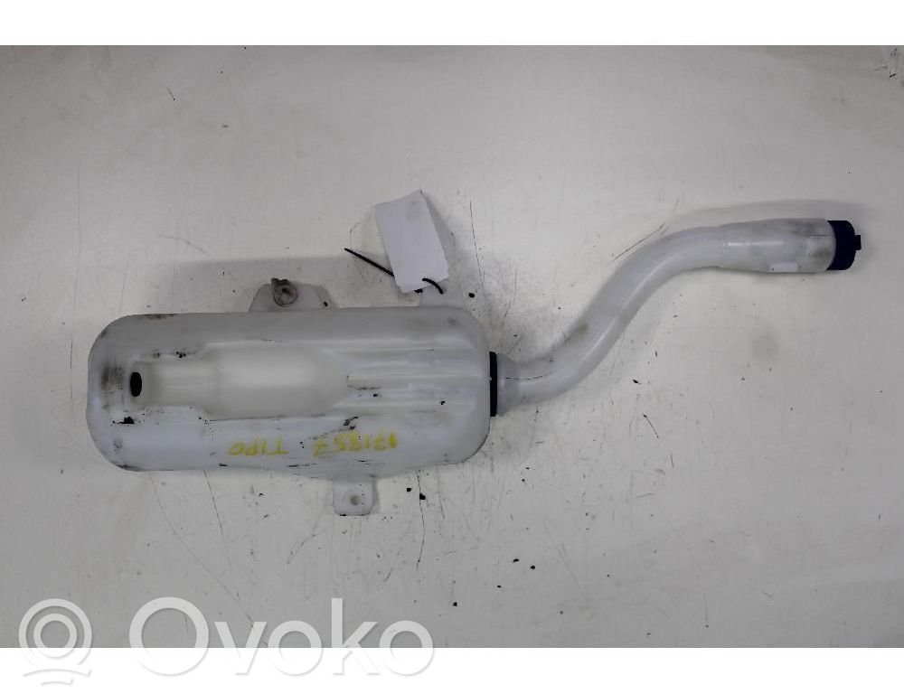 Fiat Tipo Serbatoio/vaschetta liquido lavavetri parabrezza