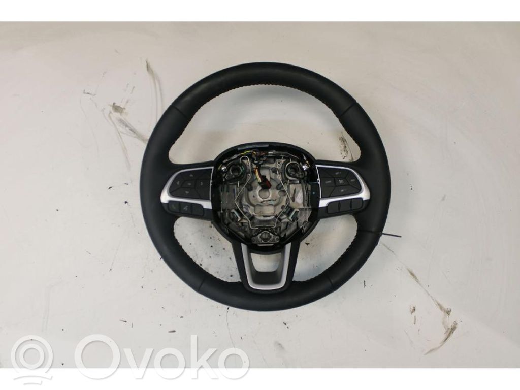 Volante