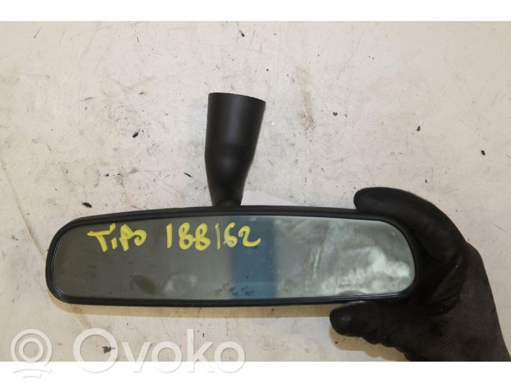 Fiat Tipo Espejo retrovisor (interior) 