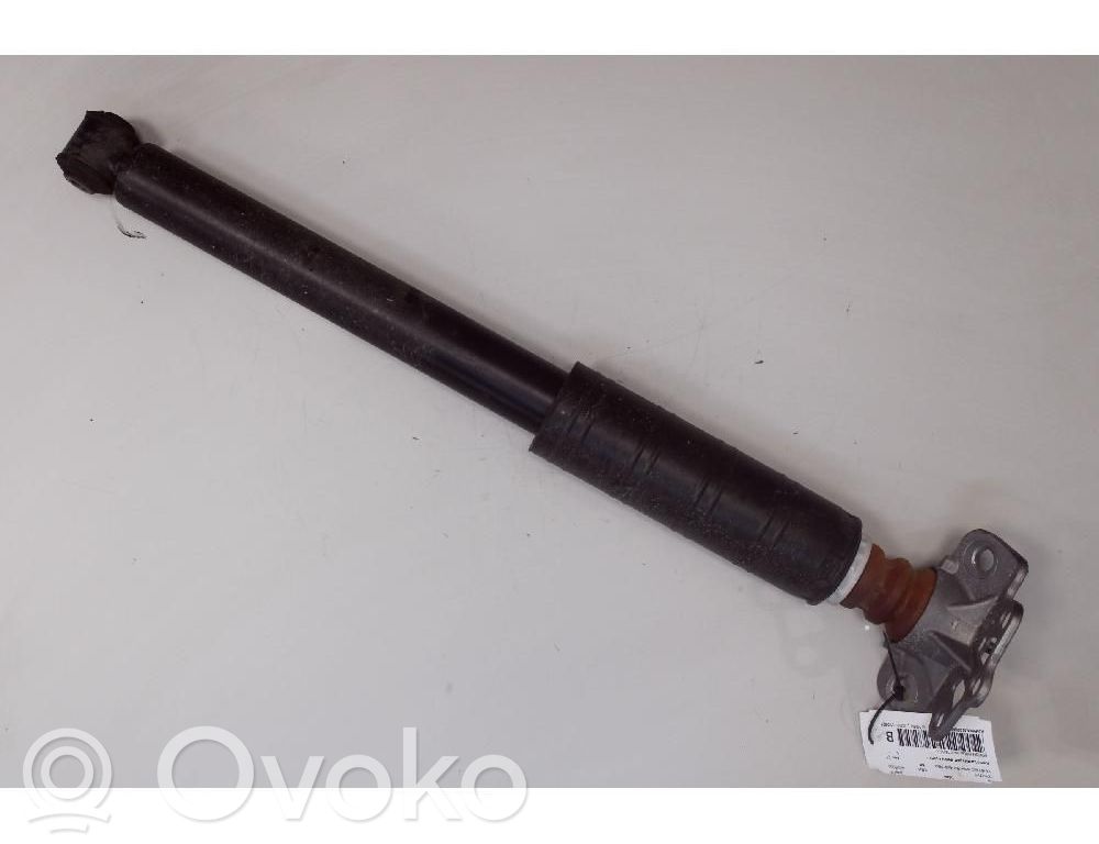 Takaiskunvaimennin   52056455