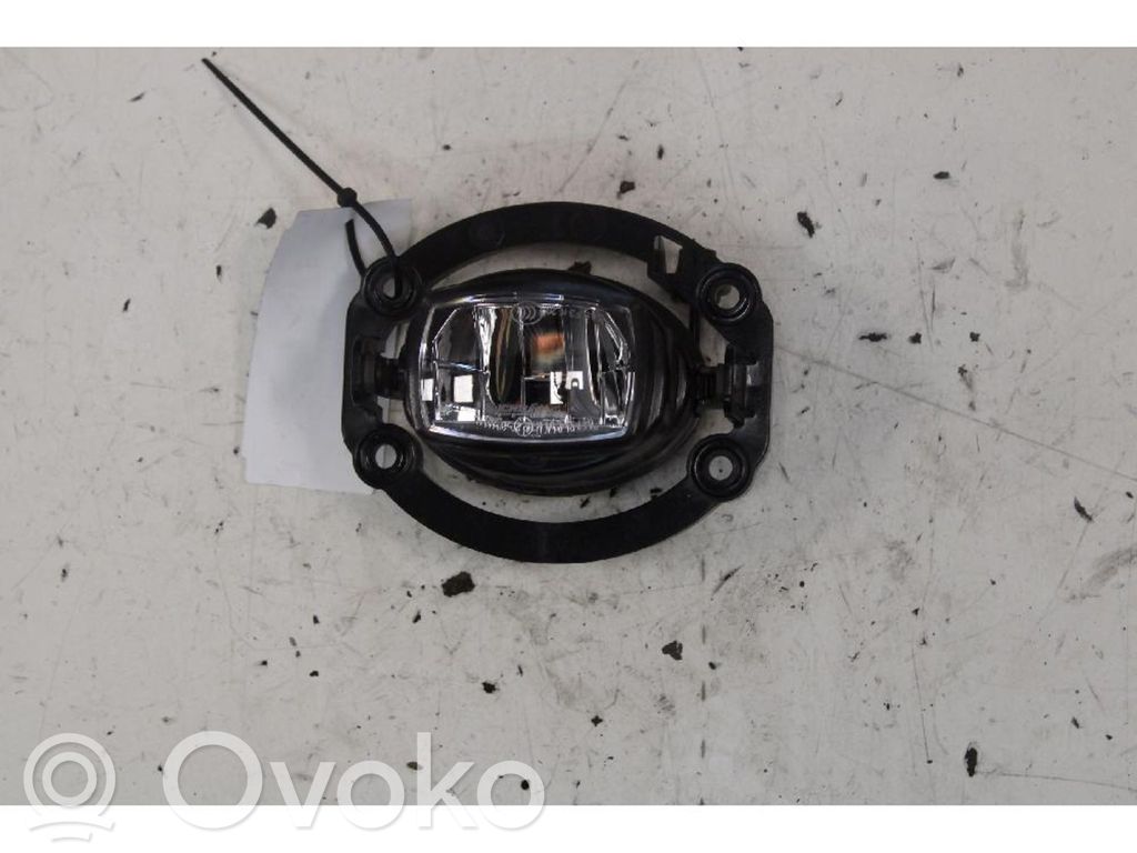 Luz de niebla delantera   68470159AA