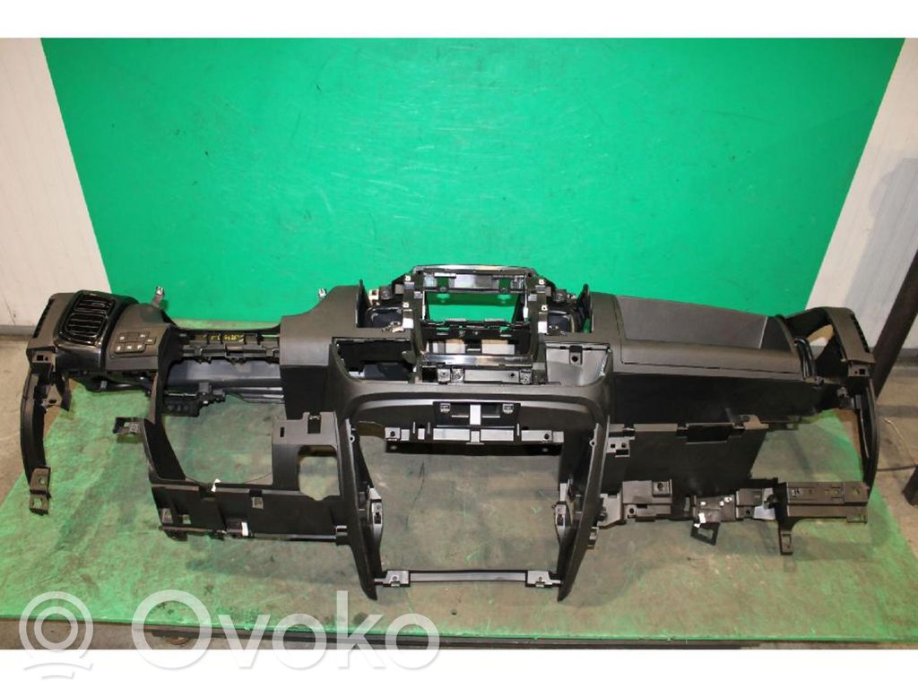 Fiat Ducato Bord 