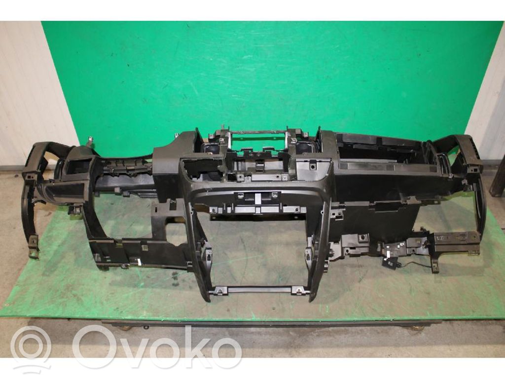 Fiat Ducato Bord 