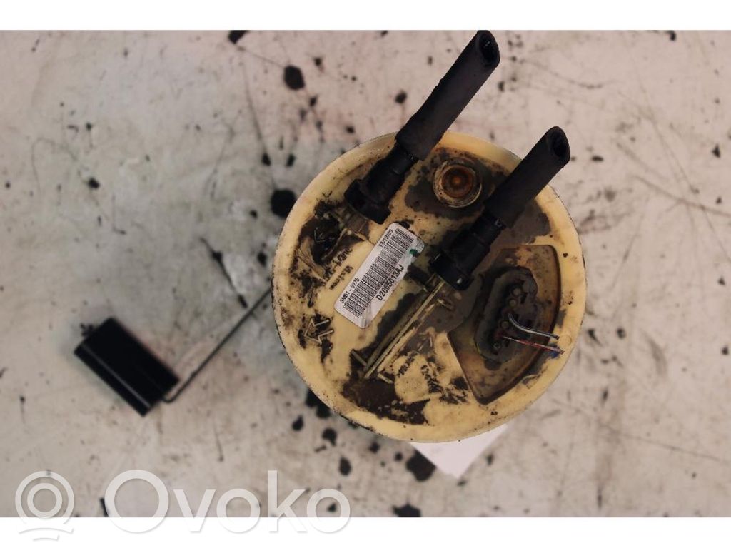 Bomba interna de combustible   3M519275