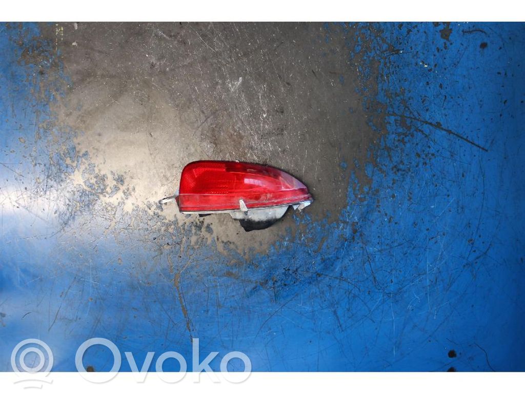 Opel Corsa C Takavalot 