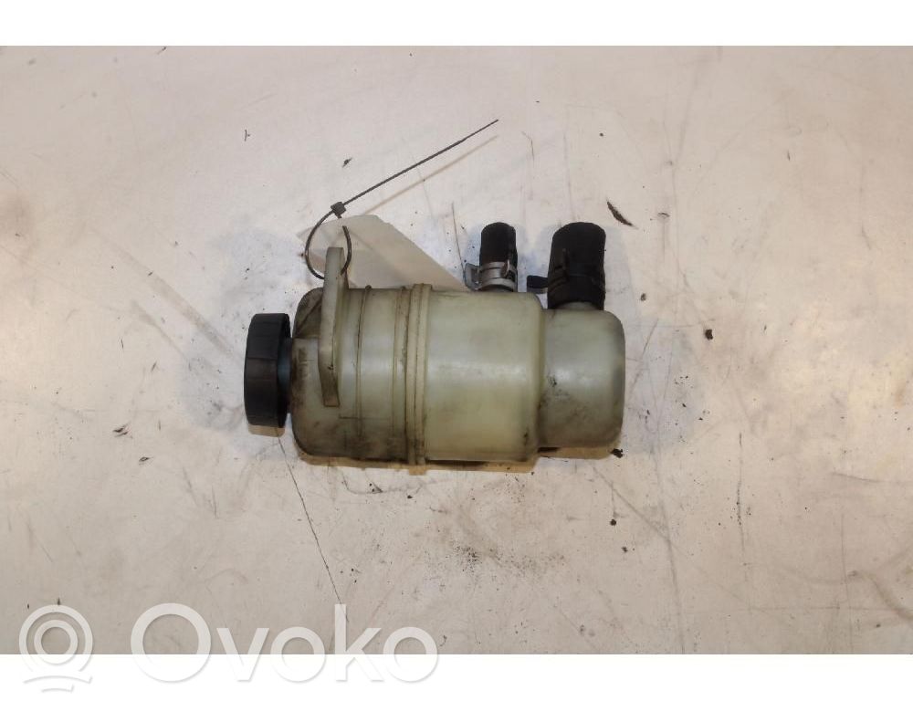 Saab 9-3 Ver2 Rezervor lichid servodirecție 