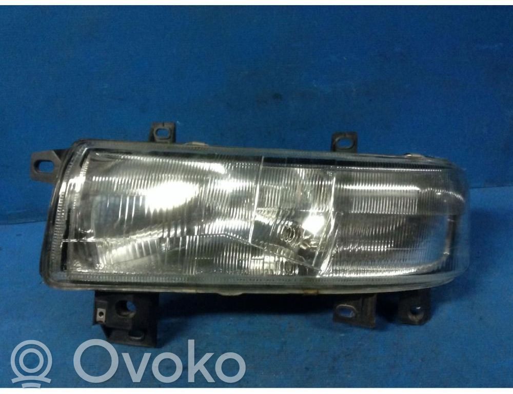 Headlight/headlamp   4500917,09161215,200498052,2606000QAC,4500915,7700352103,7701044518,9161215,OP9504804,RN9504804