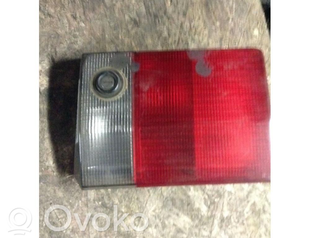 Audi 80 90 S2 B4 Lampă spate în caroserie 