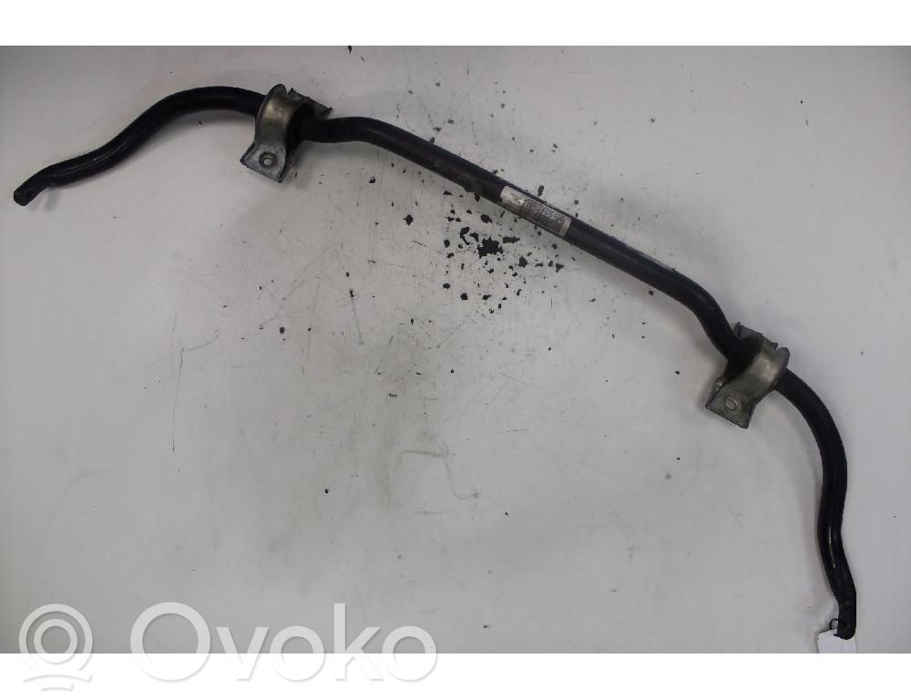 Fiat Doblo Stabilizator przedni / drążek
