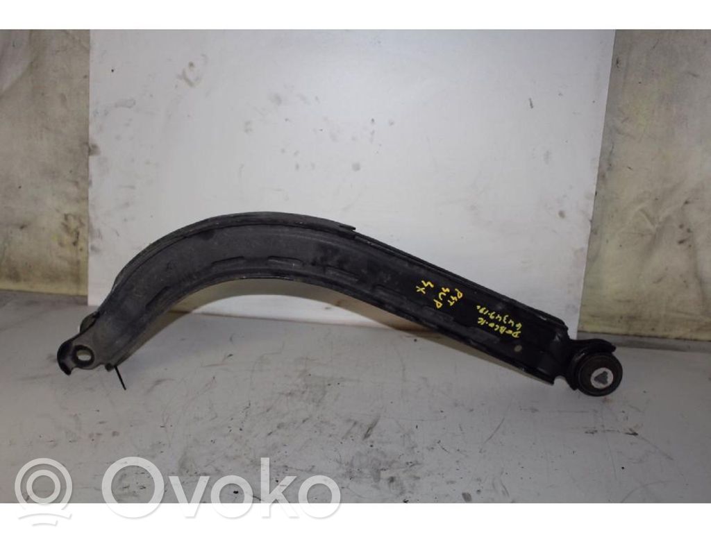 Fiat Doblo Braccio di controllo sospensione posteriore superiore/braccio oscillante