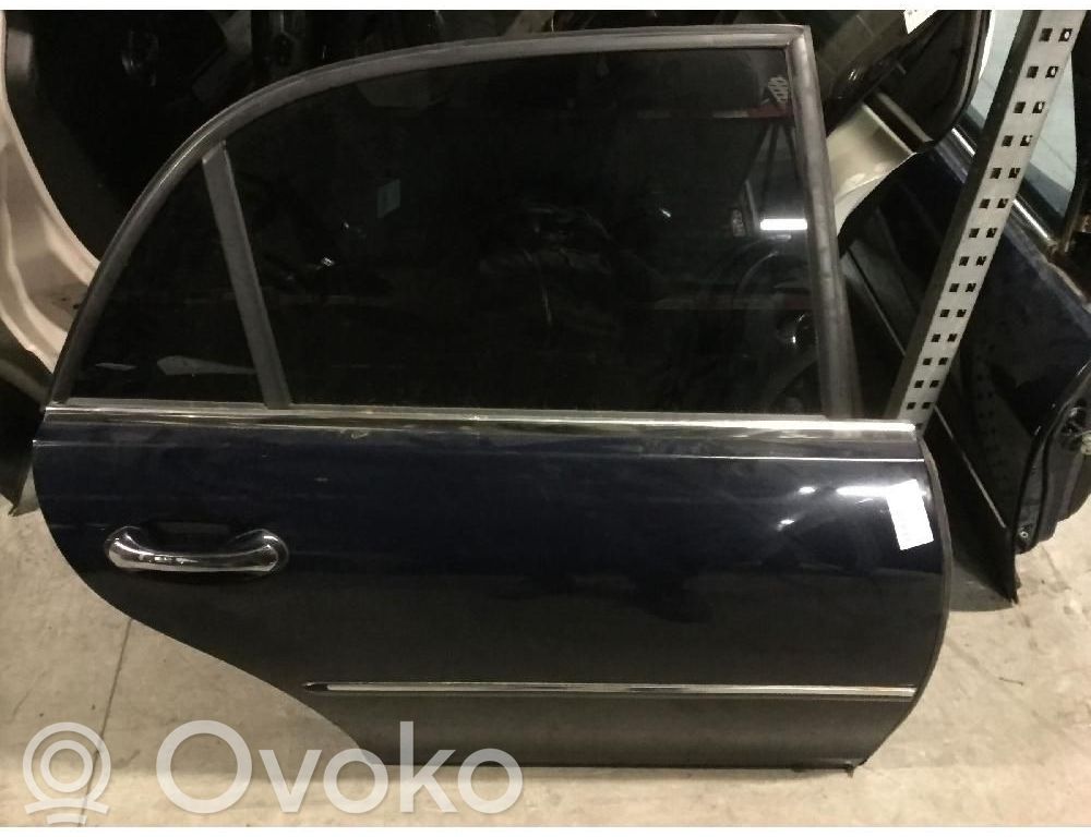 Lancia Thesis Takaovi 
