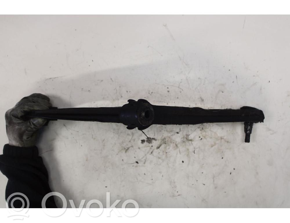 Hyundai Getz Querlenker Achsschenkel vorne 