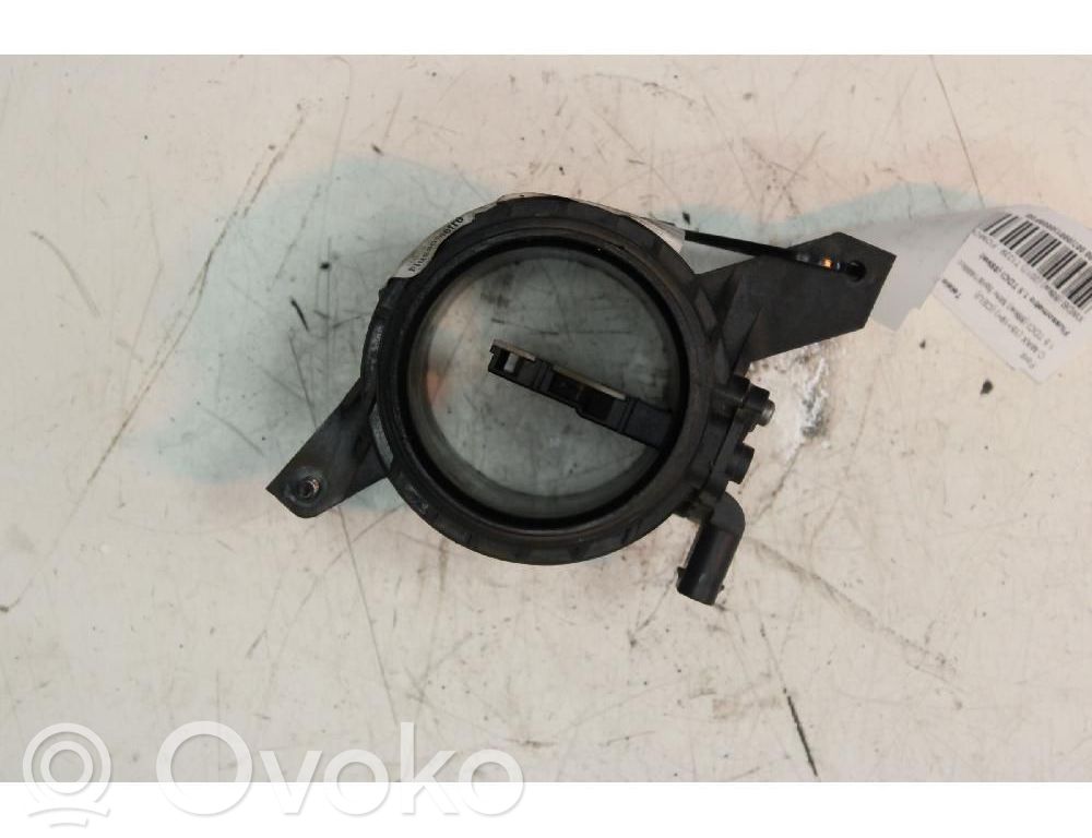 Ford C-MAX II Misuratore di portata d'aria
