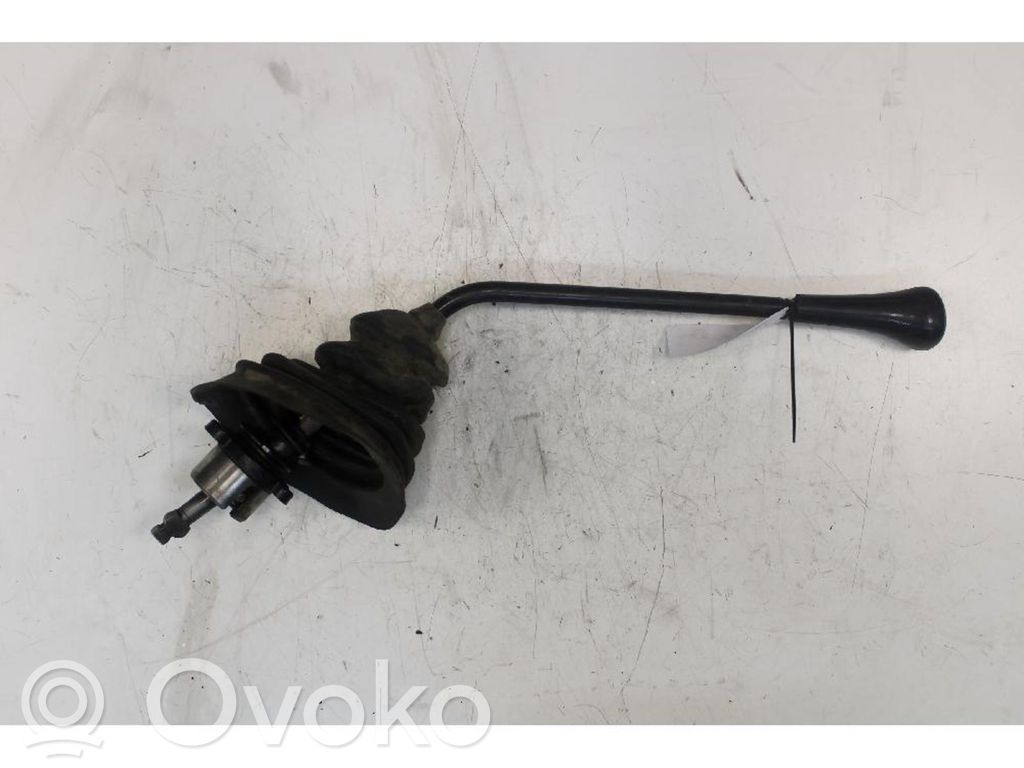 Ford Tourneo Selector de viteze/schimbător de viteze (interior) 