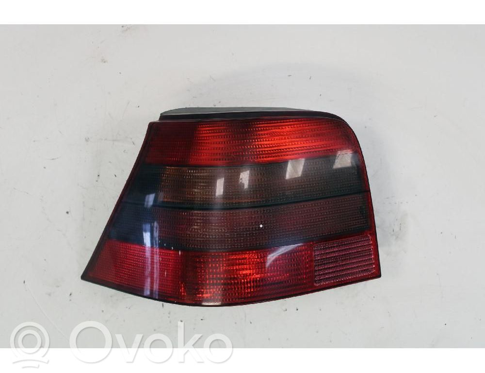 Takavalot   1J6945095J