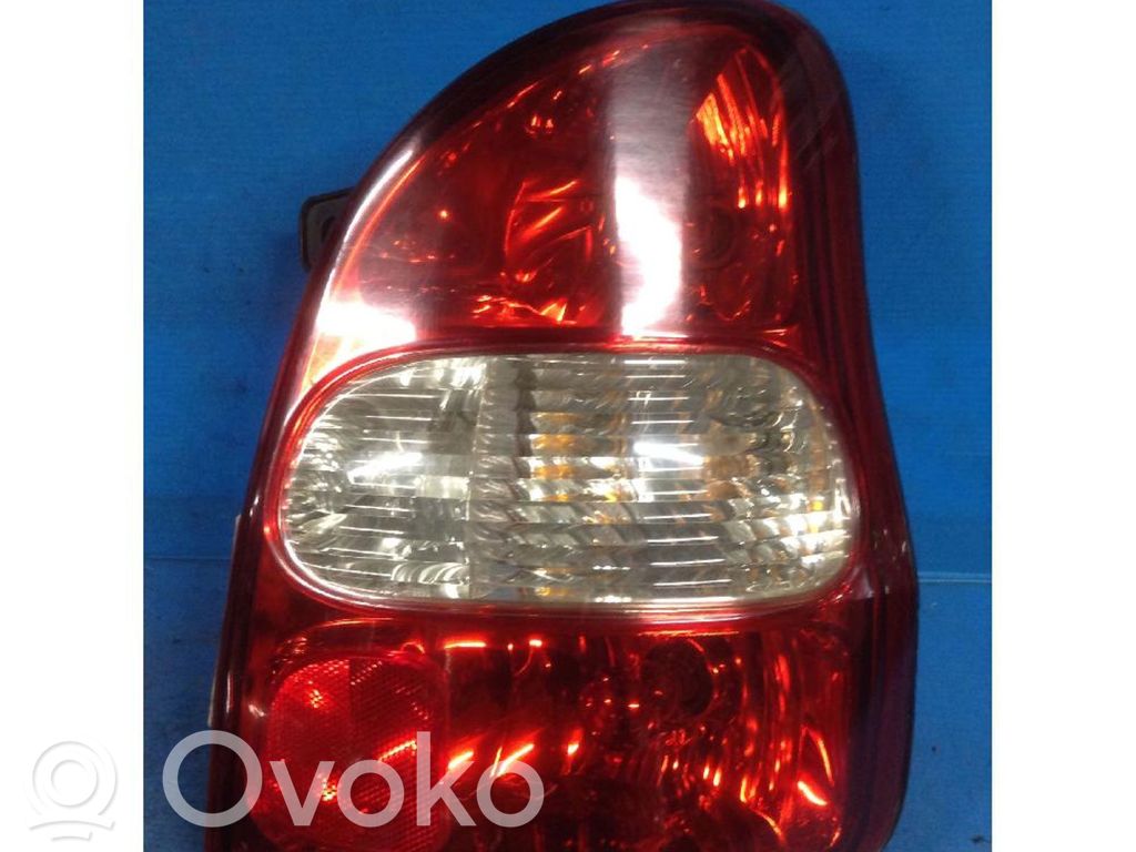 KIA Carnival Takavalot 
