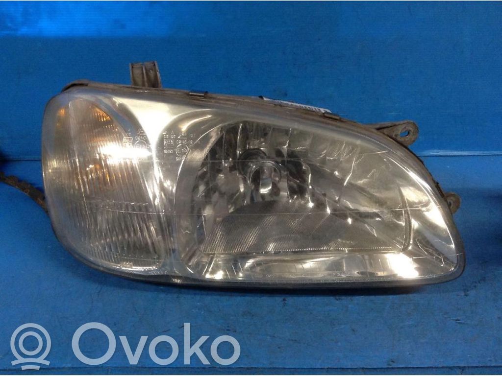 Faro/fanale   0K55A51030E