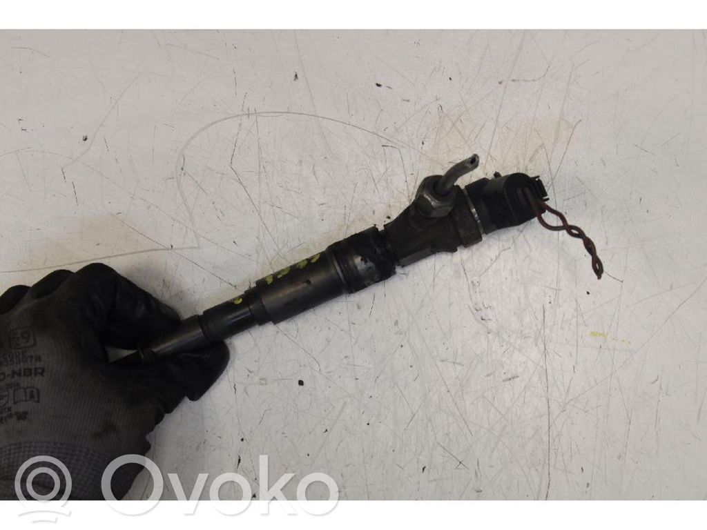 BMW 3 E90 E91 Sprausla (-i) 