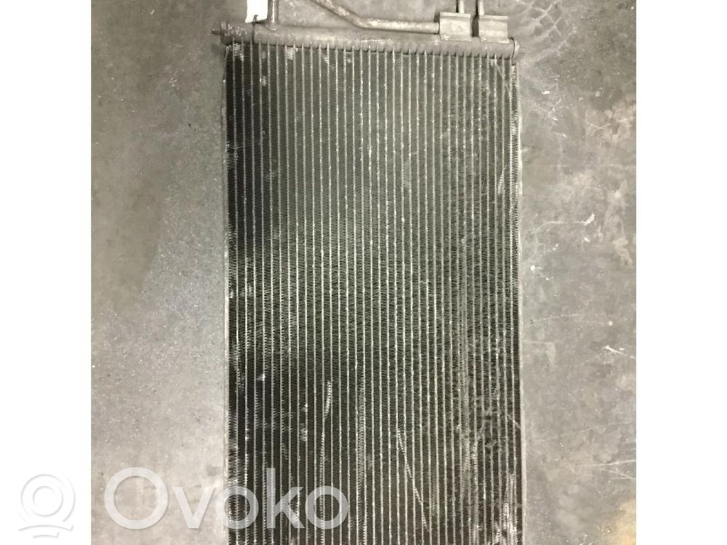 Klimakühler   1062380