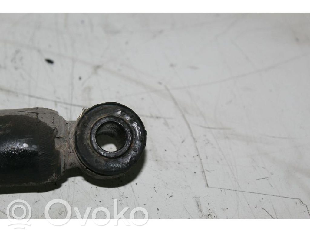 Opel Combo C Amortyzator tylny 