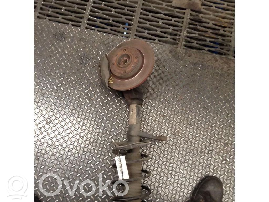 Citroen Saxo Ammortizzatore anteriore