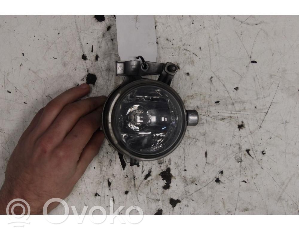 Nebelscheinwerfer vorne   3M5115K202AA