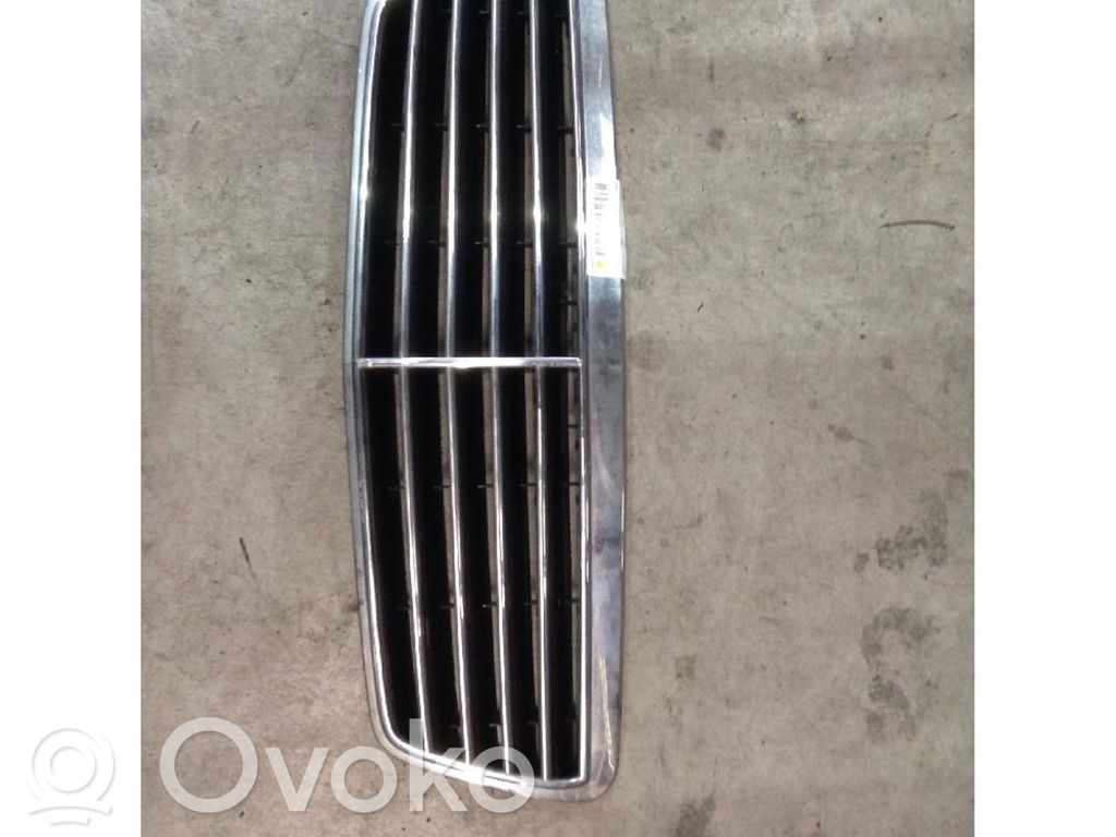 Mercedes-Benz CLK A208 C208 Atrapa chłodnicy / Grill 