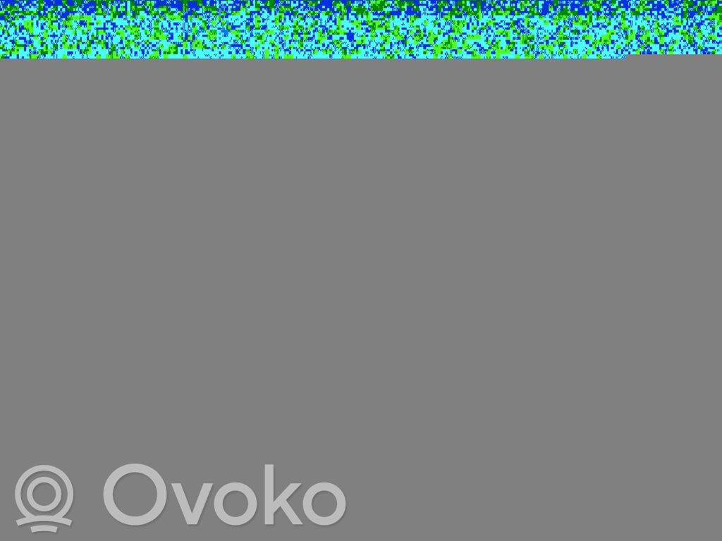 Takavalot   6350T6