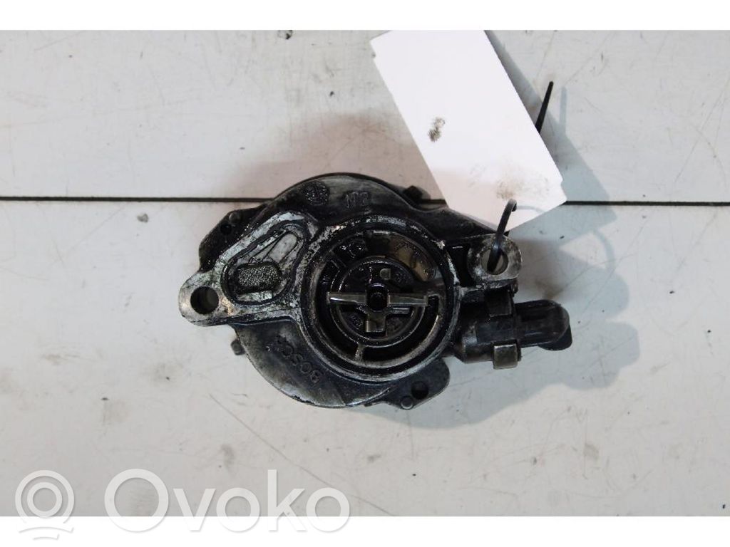 Bomba de vacío   D156,1603X