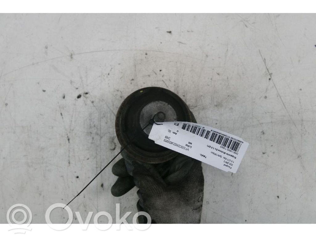 Peugeot 205 Support de moteur, coussinet