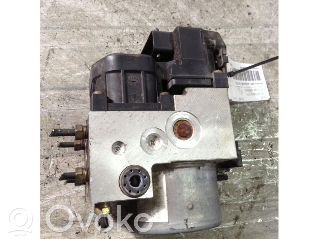 Pompe ABS   0265216895