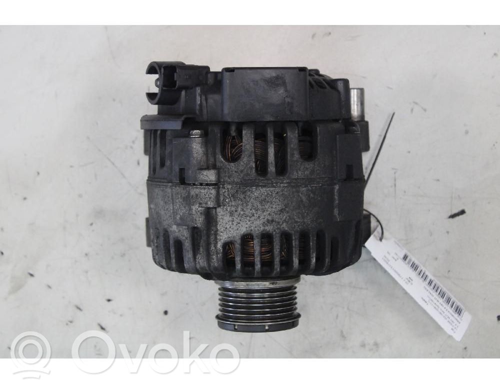 Fiat Ulysse Generatore/alternatore
