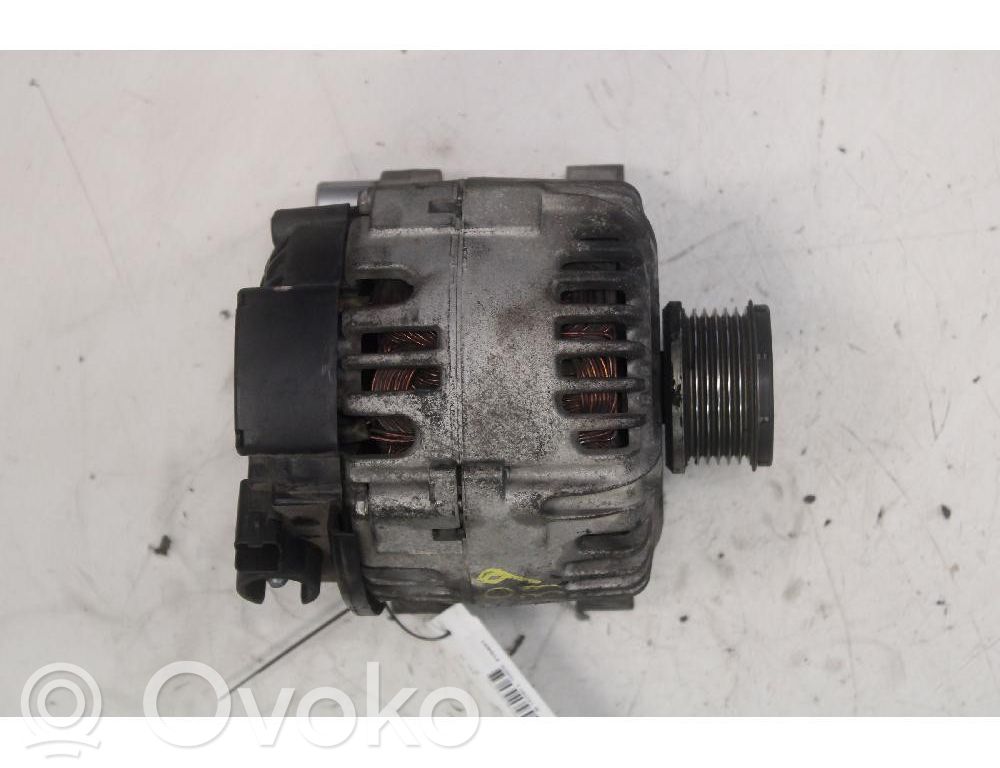 Fiat Ulysse Generatore/alternatore
