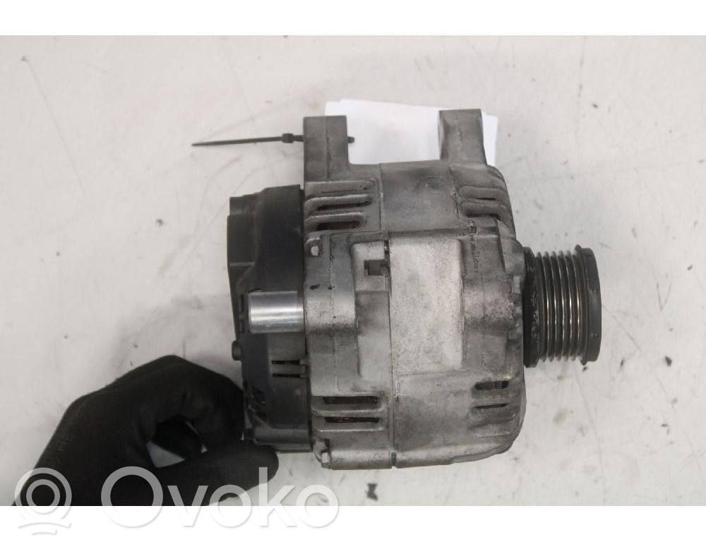 Fiat Ulysse Generatore/alternatore