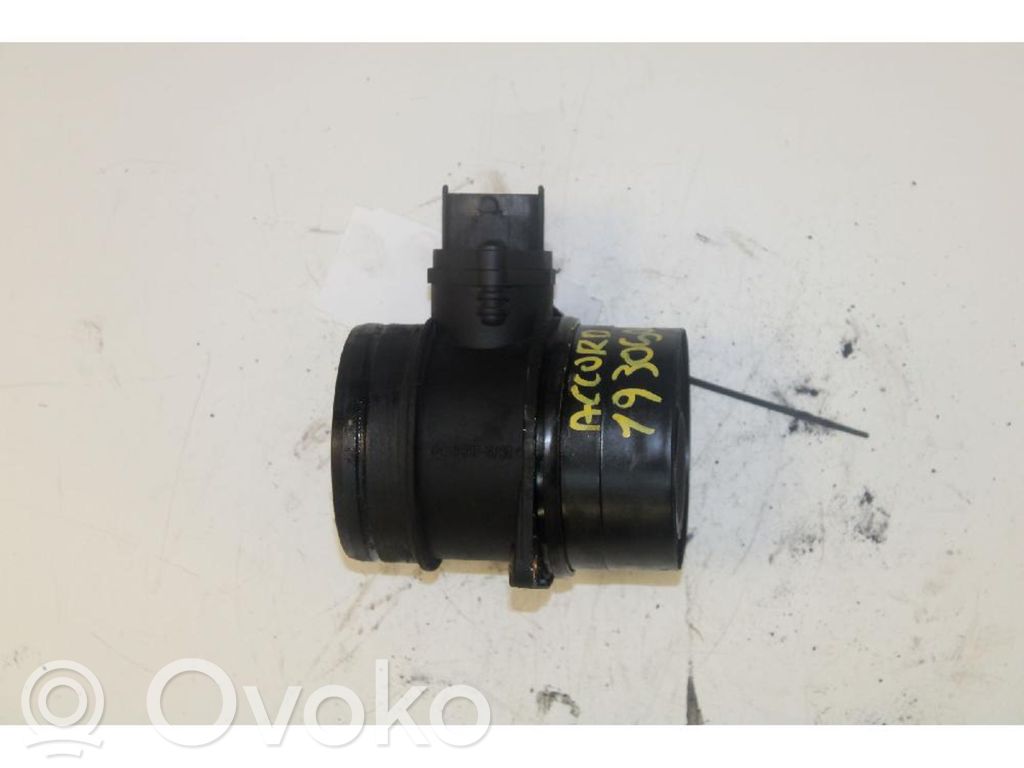 Honda Accord Misuratore di portata d'aria