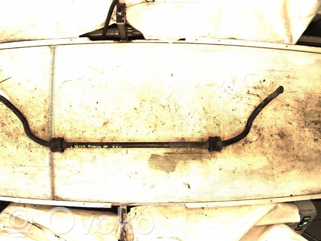 Fiat Fiorino Barre stabilisatrice