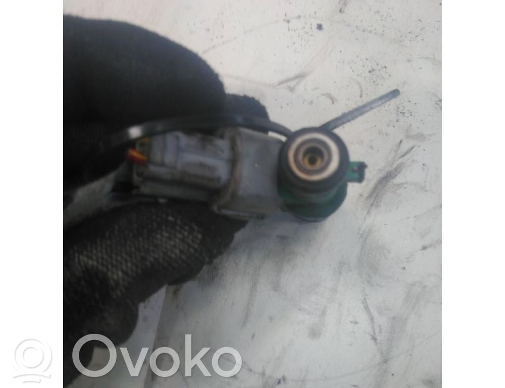 Injector combustibil   01F023