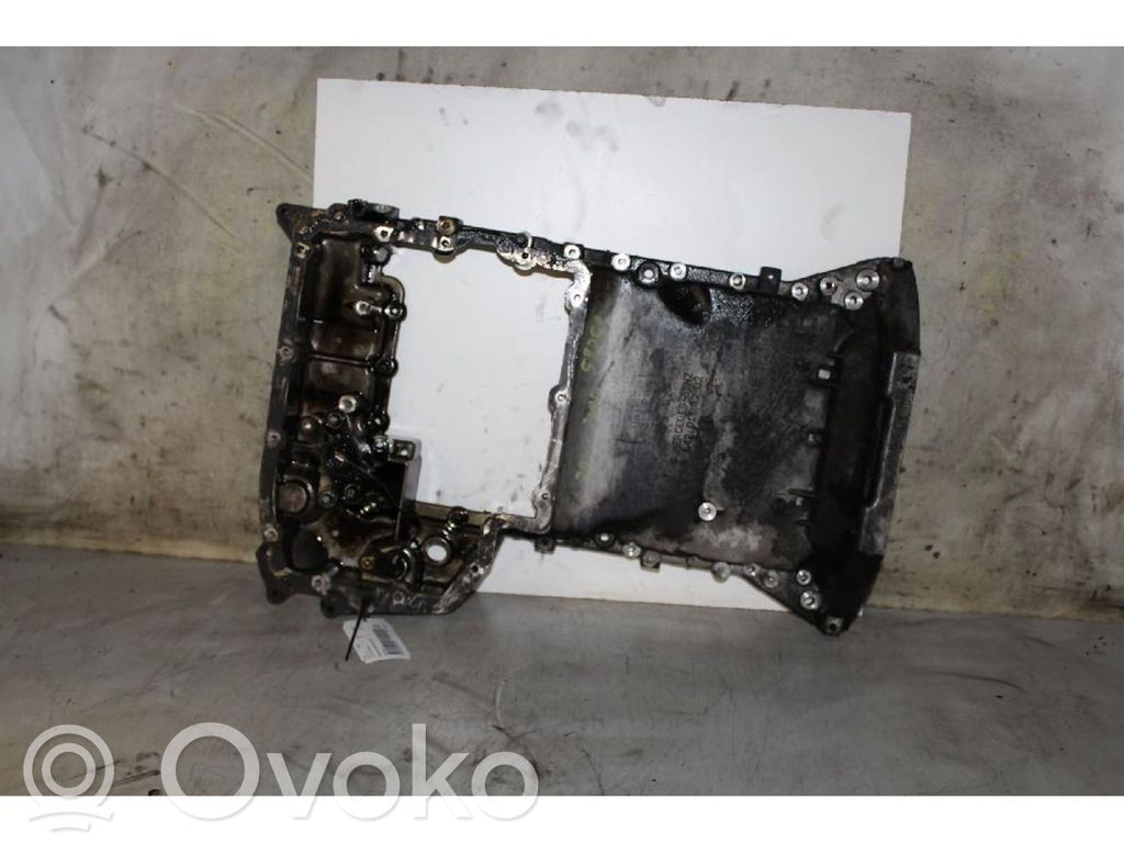 Cárter   R6420140202