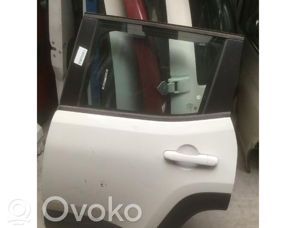Takaovi   52051450