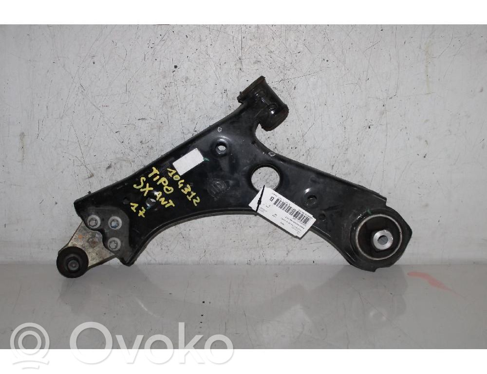 Fiat Tipo Braccio di controllo sospensione anteriore inferiore/braccio oscillante