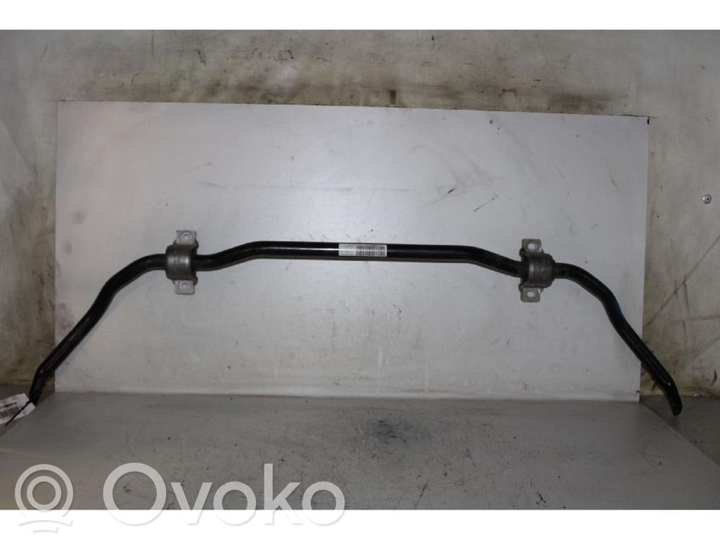 Fiat Tipo Stabilisator vorne 