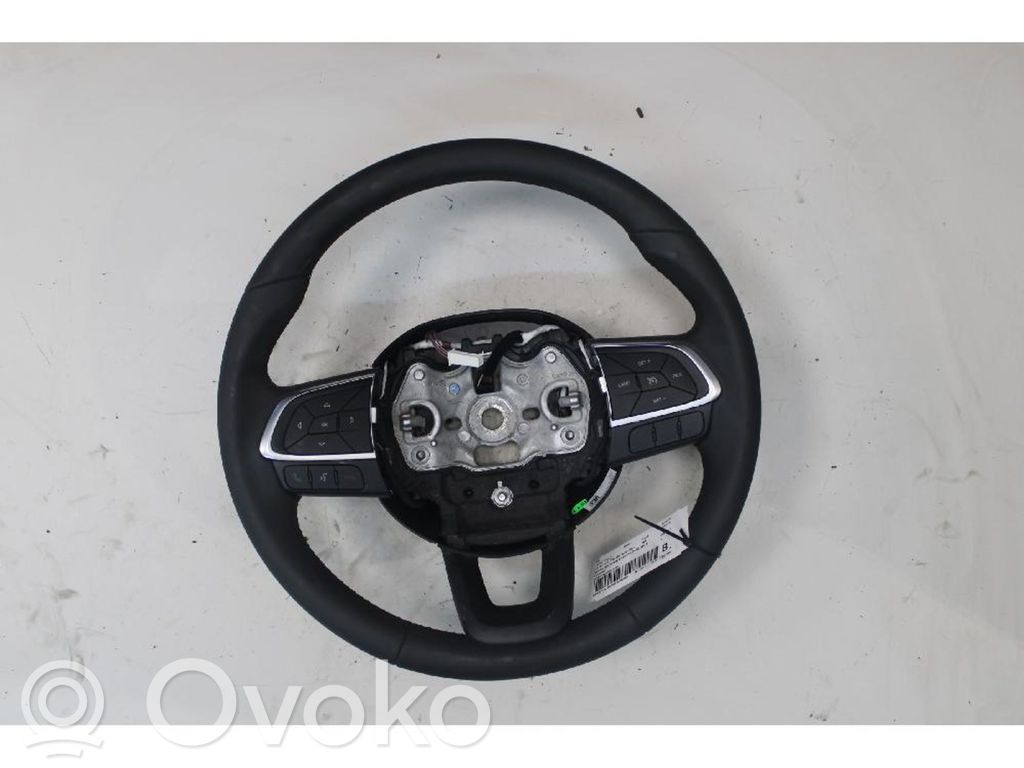 Volan   735712176