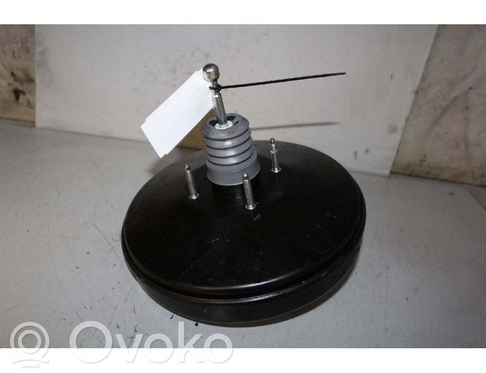 Jarrutehostin   0204J00111