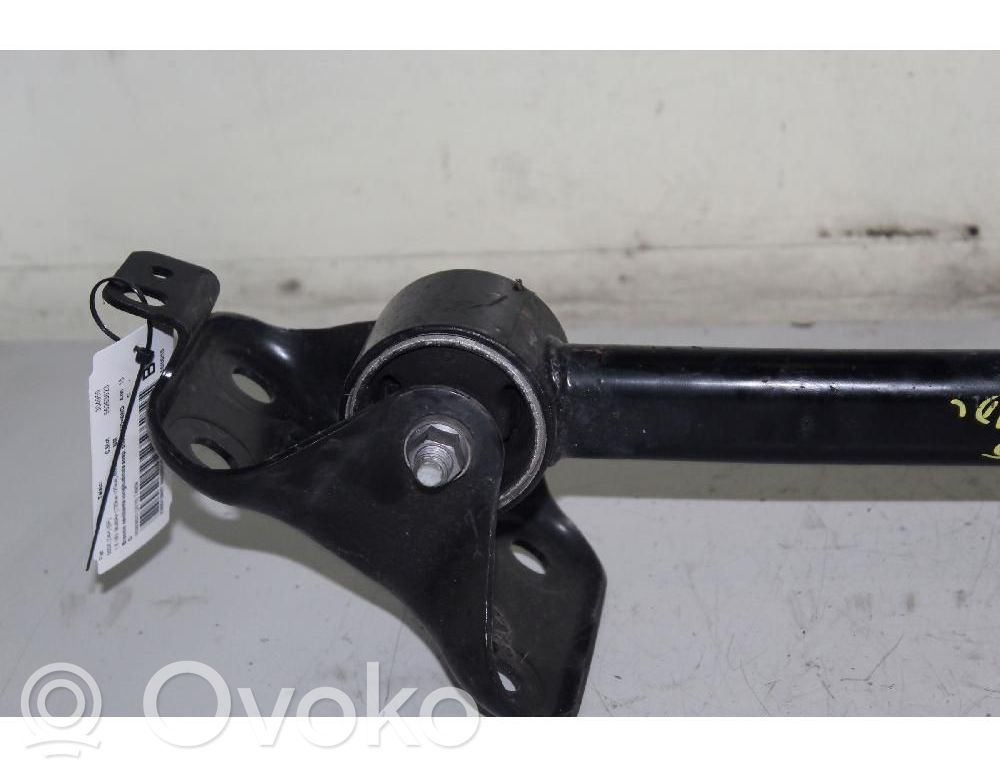 Querlenker Achsschenkel hinten   51959809
