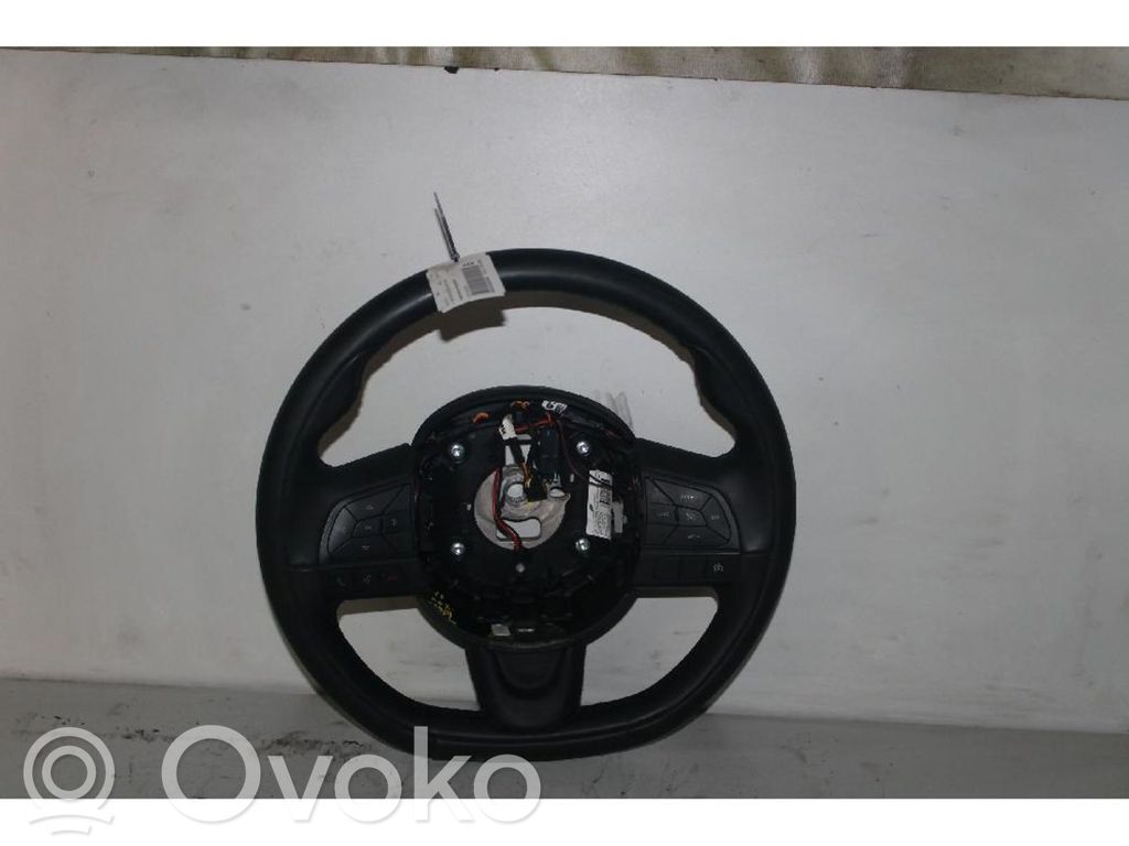 Ohjauspyörä   71777452